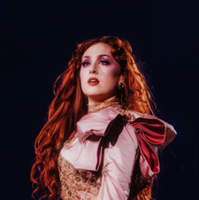 celeste