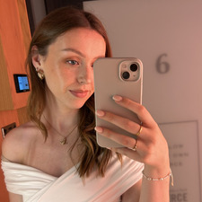 Sian Bonaldi