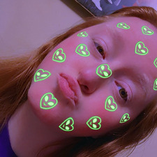 Devin Newkoop