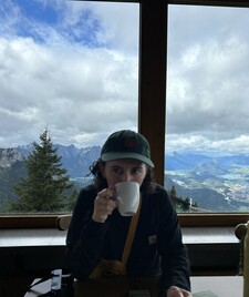 Katie