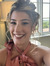 Aimee L...