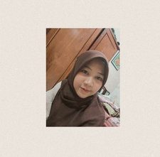 Wdyy