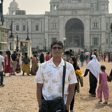 Aniket