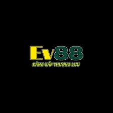 EV88