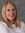 Julie Wayland