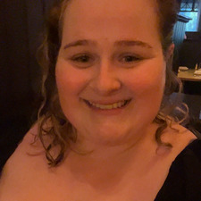 Lindsey Slotnick