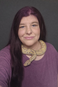 Beth Phillips