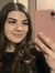 Andreea
