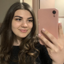 Andreea
