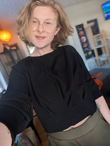 Sara