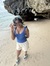 Gopika ...