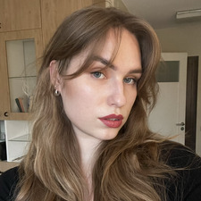 Roneta