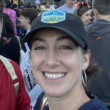 Erika Root
