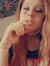Catt