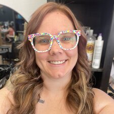 Cara Strobbe-Sowers