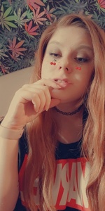 Catt