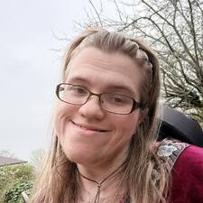Louise