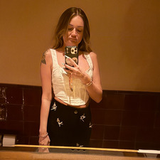 Nicole
