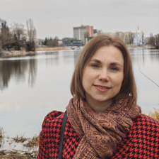 Anna