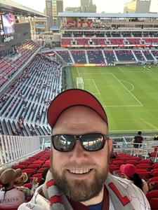 Matthew Magliozzi