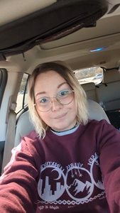 Sarah