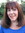 Anna Mintzer