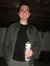 Nick Rossi