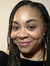 Alisha