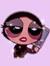 Hazeeqa
