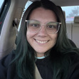 Sarah