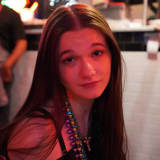Abigail