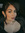 Clarissa Ortiz-Alonzo