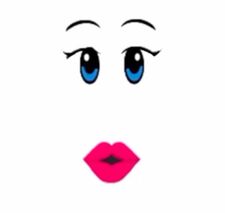 ✧˖°Sarah⋆˙⟡
