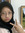 member photo member photo