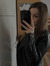 Ilda B