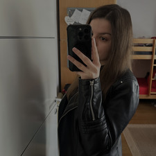Ilda B