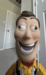 Matthew
