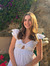 Emily Mangione