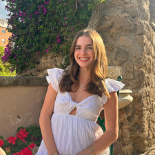 Emily Mangione