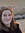 Grace File