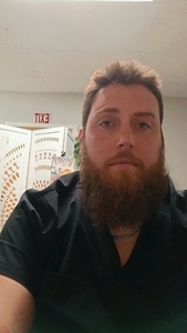 Jake Barton