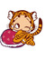 najia ..✰
