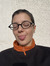 Chiara ...
