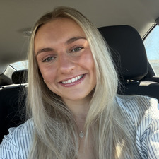 Molly Hedden