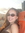 Beatriz Chamma