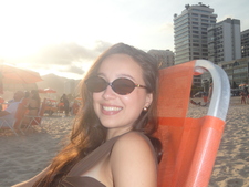 Beatriz Chamma