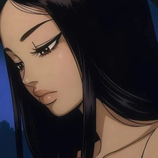 *ੈ✩‧₊˚༺justaslithings༻*ੈ✩‧₊˚