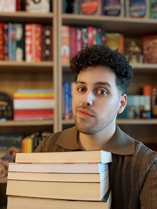 Ricardo Barbosa