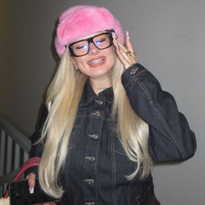 willow :p