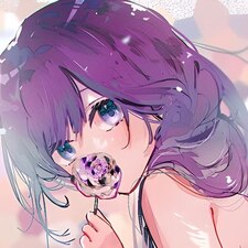 Варвара Посипайко